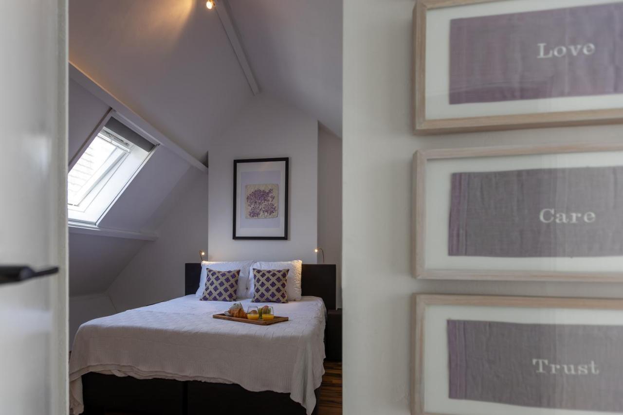 Apartamento Peulenstraat 224 Hardinxveld-Giessendam Exterior foto