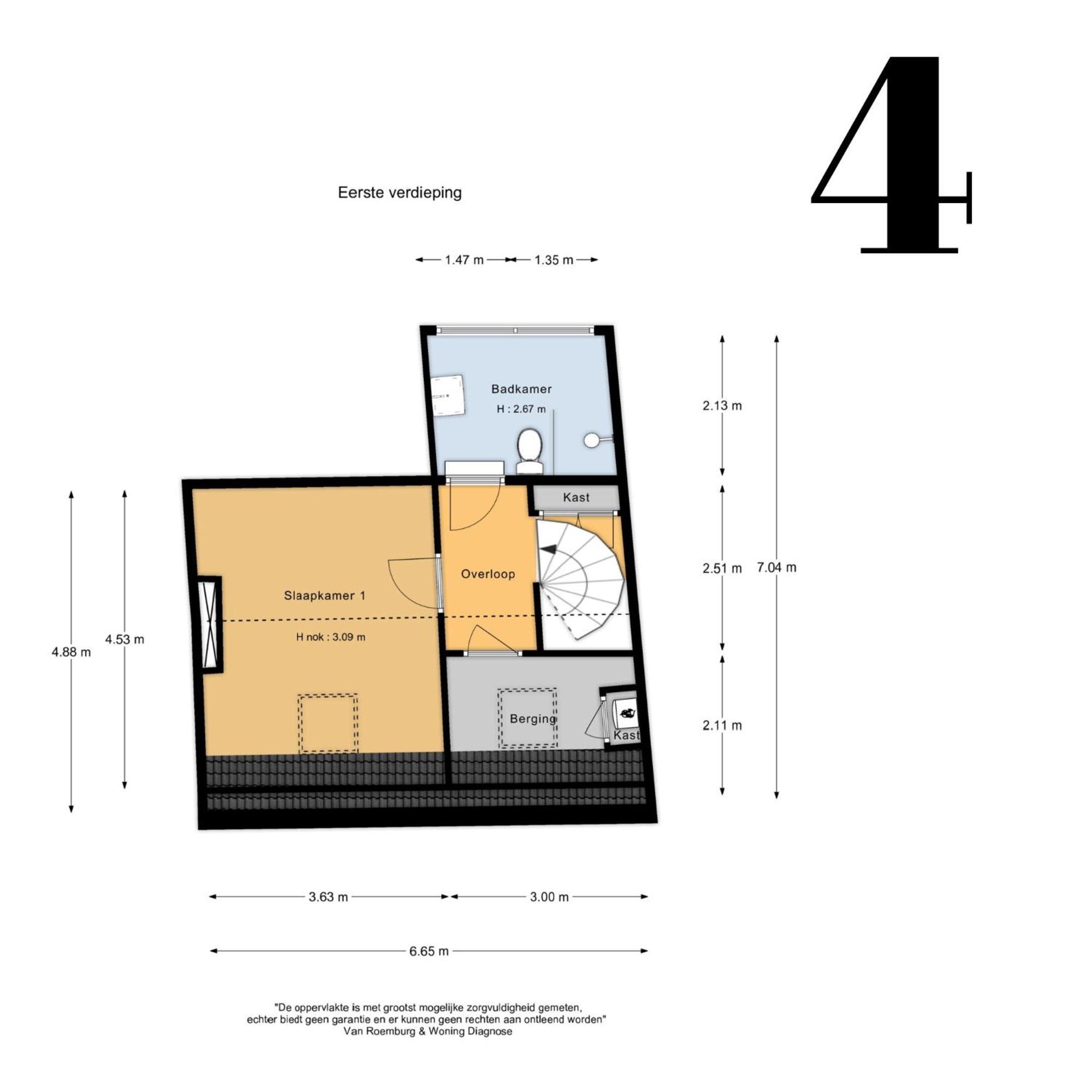 Apartamento Peulenstraat 224 Hardinxveld-Giessendam Exterior foto
